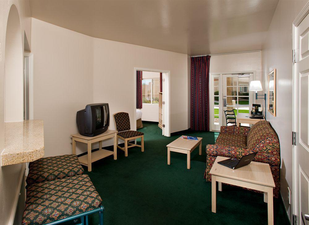 Hyatt Place Phoenix Chandler - Fashion Center מראה חיצוני תמונה