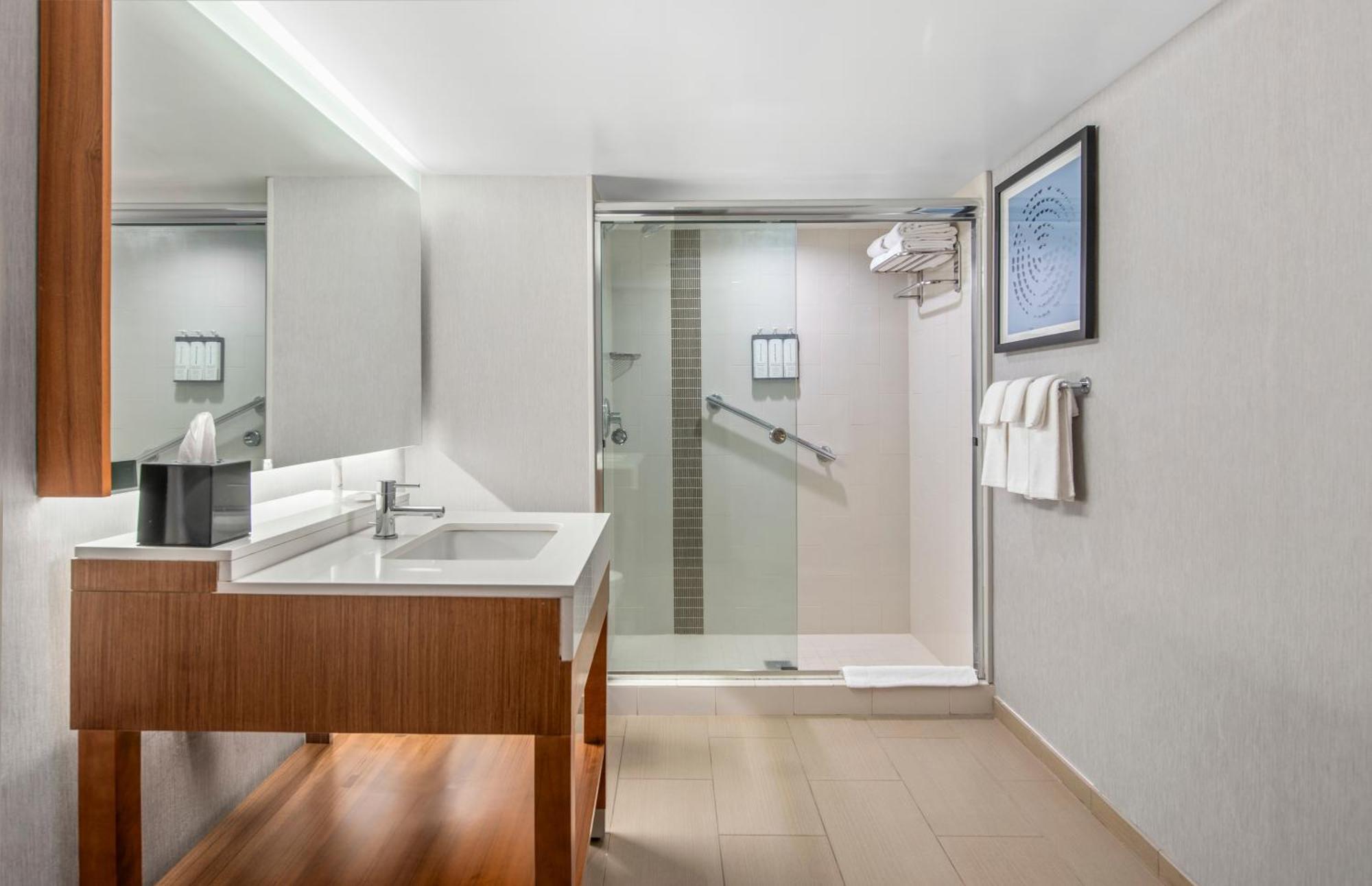 Hyatt Place Phoenix Chandler - Fashion Center מראה חיצוני תמונה